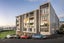 203/15 Rendall Place, Eden Terrace, Auckland - Carousel 6