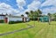 25 Reagan Road, Manukau, Auckland - Carousel 6