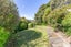 169 Broderick Road, Johnsonville, Wellington - Carousel 11