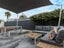 43 CLARK Avenue, PIRIMAI, NAPIER - Carousel 12