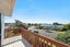 254 Manly Street, Paraparaumu Beach, Paraparaumu - Carousel 1