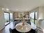 53B Robertson Road, Favona, Auckland - Carousel 4