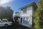 17 Shanaway Rise, Hillcrest, Auckland - Carousel 1