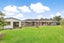 15 Picasso Drive, West Harbour, Auckland - Carousel 26