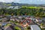 69 Mandival Avenue, Flat Bush, Auckland - Carousel 3