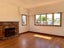 86 Mcleod Road, Te Atatu South, Auckland - Carousel 12