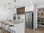 3 Pelham Place, Lincoln, Lincoln - Carousel 5