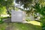 53 Hornsey Rd, Melrose, Wellington, Wellington - Carousel 24