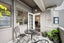9/248 Willis Street, Te Aro, Wellington - Carousel 4