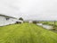 443A Poplar Road, Opiki, Palmerston North - Carousel 21