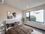 9/6 James Street, Bayview, Auckland - Carousel 2