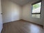 2/13 Blockhouse Bay Road, Avondale, Auckland - Carousel 5