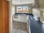 3/231 WATERLOO RD, Hutt Central, Lower Hutt - Carousel 3