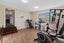 893 Mangatete Road, Rotorua - Carousel 17