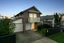 63C Westgate Drive, Massey, Auckland - Carousel 30
