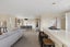 51 Gilbass Avenue, Hamilton Lake, Hamilton - Carousel 7