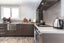 25 Brewer Street, Blenheim - Carousel 3