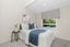8 Fleming Place, Chedworth Park, Hamilton, Waikato - Carousel 14