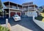 62 Francis Curtis Avenue, Blockhouse Bay, Auckland - Carousel 5