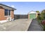 33 Newton Street, Watlington, Timaru - Carousel 13