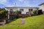 41A Sherson Street, Gate Pa, Tauranga - Carousel 1