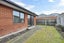 1/271 Wairakei Road, Bryndwr, Christchurch - Carousel 15