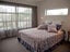 45 Lincoln Terrace, Hokowhitu, Palmerston North - Carousel 8