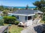 28 Rodney Avenue, Te Horo Beach - Carousel 23