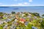 5 Fairsea Place, Lynfield, Auckland - Carousel 14