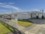 69A Chadwick Road, Greerton, Tauranga - Carousel 5