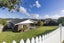 101 Captain Scott Road, Glen Eden, Auckland - Carousel 2