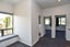 254A Middleton Road, Corstorphine, Dunedin - Carousel 6