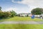 29 Herbert Avenue, Cloverlea, Palmerston North - Carousel 3