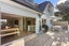 69 Island Bay Road, Beach Haven, Auckland - Carousel 18