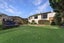 48 Tui Glen Road, Atawhai, Nelson - Carousel 8