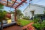 1/21 Stanley Avenue, Milford, Auckland - Carousel 6