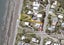 81 Rosetta Road, Raumati South, Paraparaumu - Carousel 21