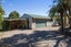 463 State Highway, TAHAWAI, KATIKATI - Carousel 29