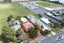 90 Swanson Road, Henderson, Auckland - Carousel 19