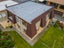 2/32 Evans Street, Maori Hill, Timaru - Carousel 4