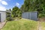 9 Dallow Place, Henderson, Auckland - Carousel 30
