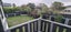 170A Rocking Horse Road, Southshore, Christchurch - Carousel 18