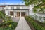 139 Wellington Street, Freemans Bay, Auckland - Carousel 1