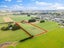 812 Ryal Bush Wallacetown Road, Invercargill - Carousel 37