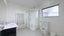 9 Amber Glen, Albany, Auckland - Carousel 14