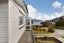 41 Suburb Street, Queenstown, Queenstown - Carousel 25