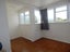 3/1 Waione Street, Petone, Lower Hutt - Carousel 7