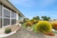 25 Marlowe Street, Stoke, Nelson - Carousel 3