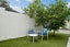 2/14 Sanders Avenue, Takapuna, Auckland - Carousel 19