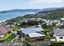 7 Lemonwood Grove, Maungaraki, Lower Hutt - Carousel 27